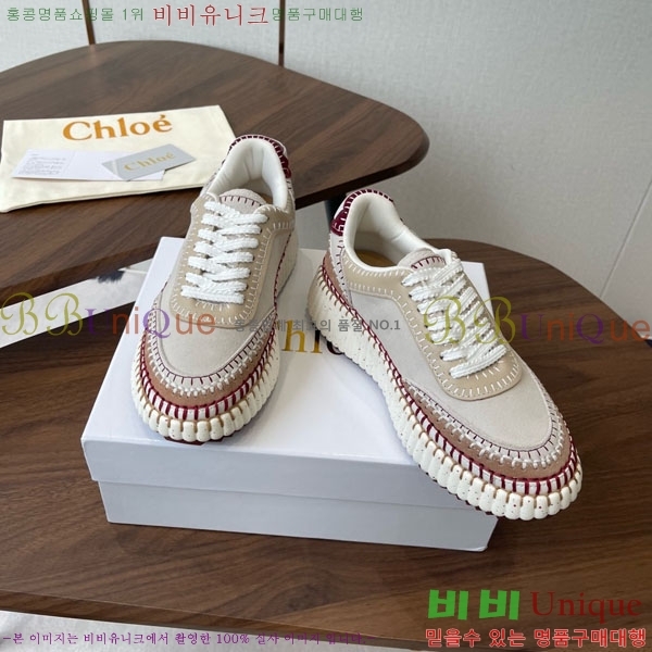 ���ο� ����Ŀ�� 40CHC8536211-5