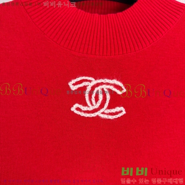 ���� ��* ������ CH82907-9