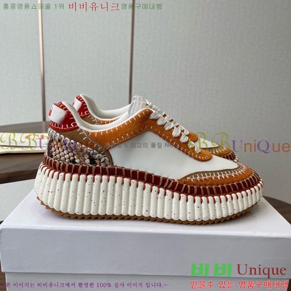 ���ο� ����Ŀ�� 40CHC8536211-4