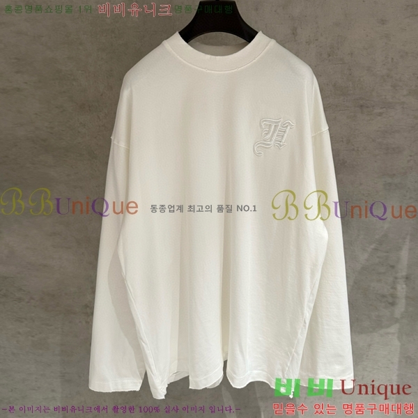 ���� ũ������ ���� Ƽ���� CH2521487-1