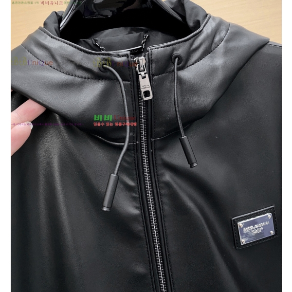 ���� ��ü�ذ��ٳ� ���� ��Ŷ DG126547