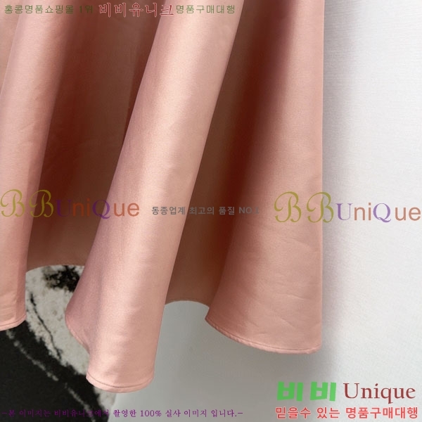 ���� ��� ���ǽ� DO12567-3