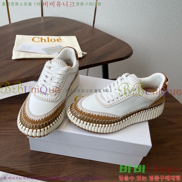 ���ο� ����Ŀ�� 40CHC8536211-1