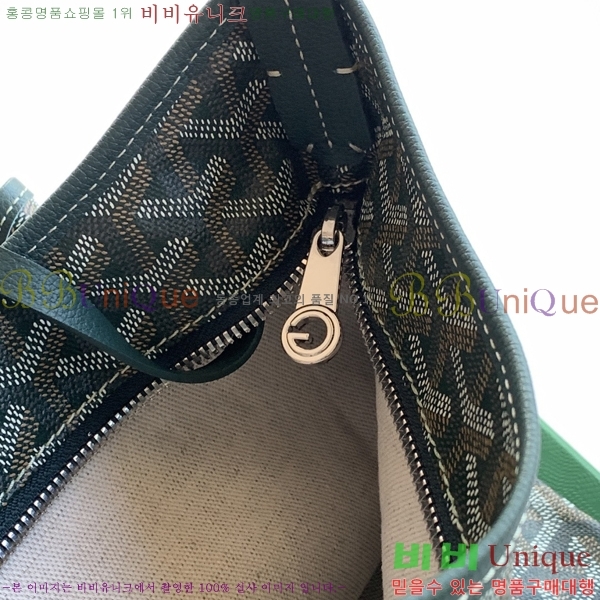 #���ߵ� ���� �̴� ȣ�� �� 8120-113