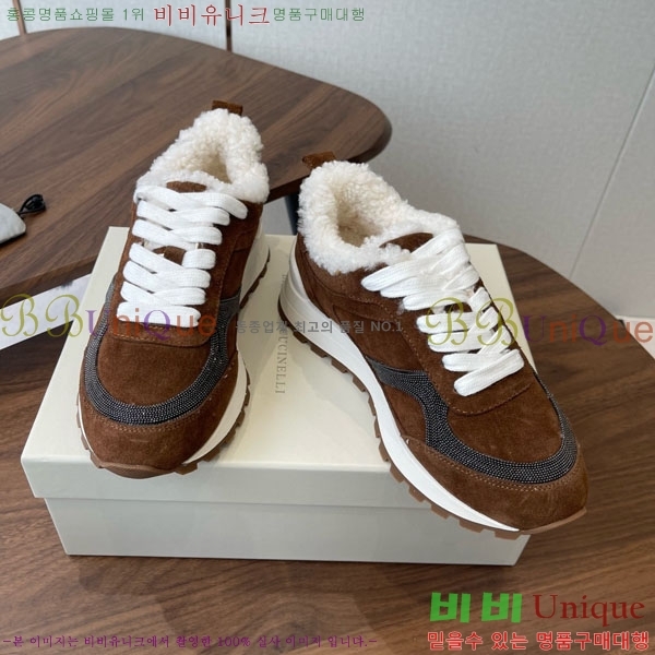 �θ��ڷ� ��ġ�ڸ� ����Ŀ�� 38BC755781-5