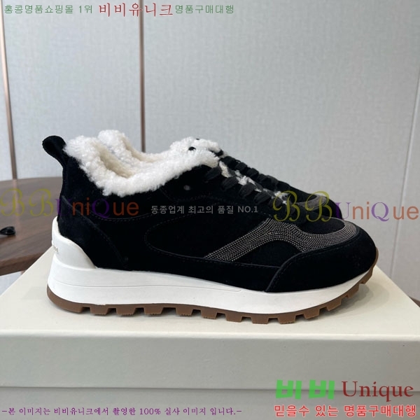 �θ��ڷ� ��ġ�ڸ� ����Ŀ�� 38BC755781-4