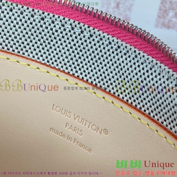 #���̺��� Ű �Ŀ�ġ M M27109-107