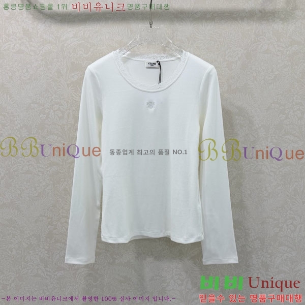 ���� ������ ����Ƽ CE52340342-5