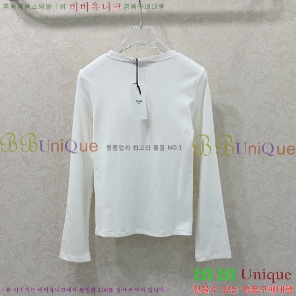 ���� ������ ����Ƽ CE52340342-5