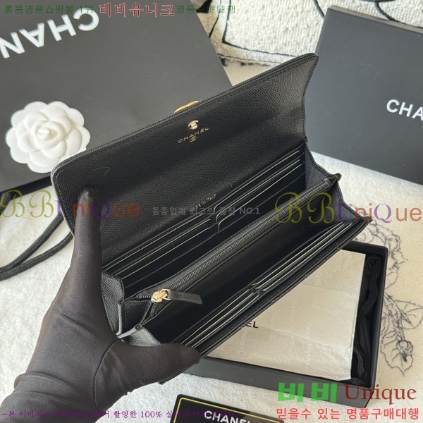 #��* ���� �÷� ������ A80286-102