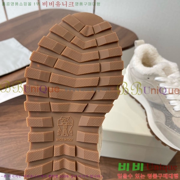 �θ��ڷ� ��ġ�ڸ� ����Ŀ�� 38BC755781-2