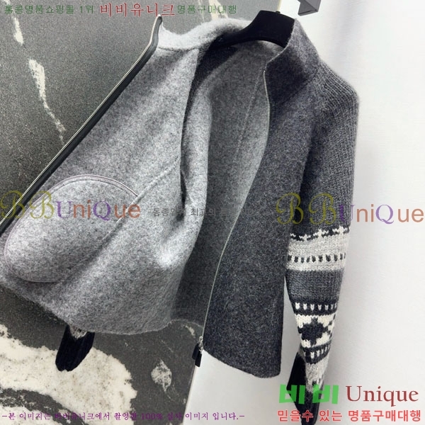 ���� ���ڷ� ��ġ�ڸ� ������ ���� BC322304-13