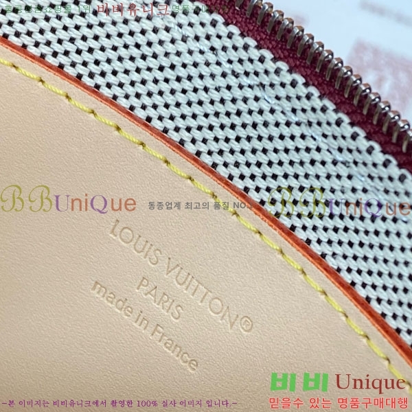 #���̺��� Ű �Ŀ�ġ M M27109-104