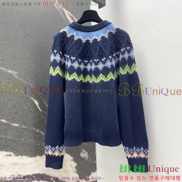 ���� �η�**�� ������ LP3734056-9