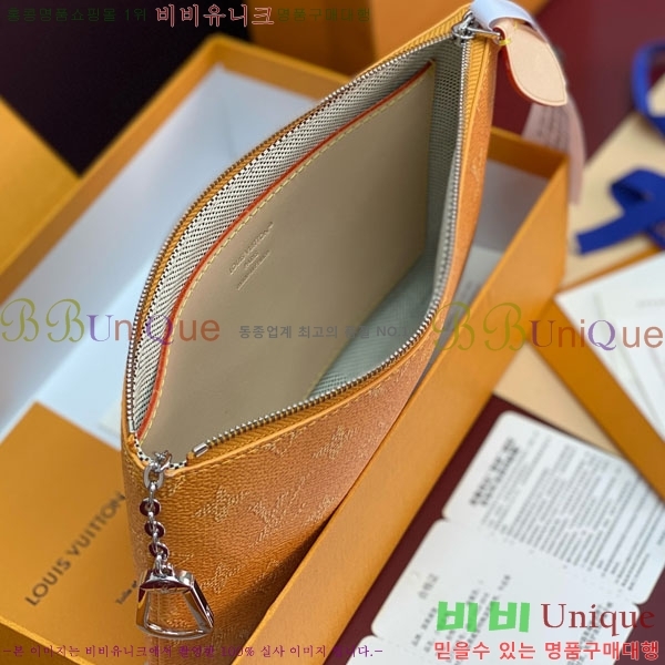 #���̺��� Ű �Ŀ�ġ M M27109-103