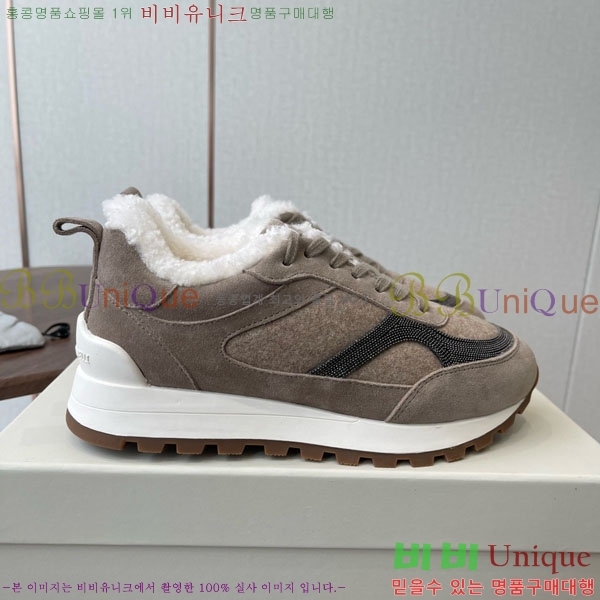 �θ��ڷ� ��ġ�ڸ� ����Ŀ�� 38BC755782-1