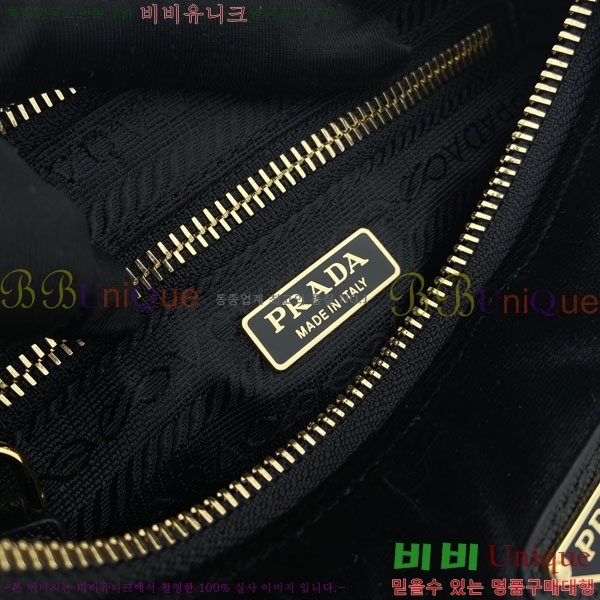 #����� ������� 2005 ȣ���� ���� 1N204M-350