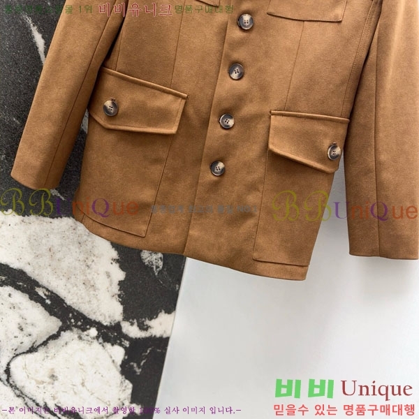 ���� �η�**�� ��Ŷ LP3723401-15