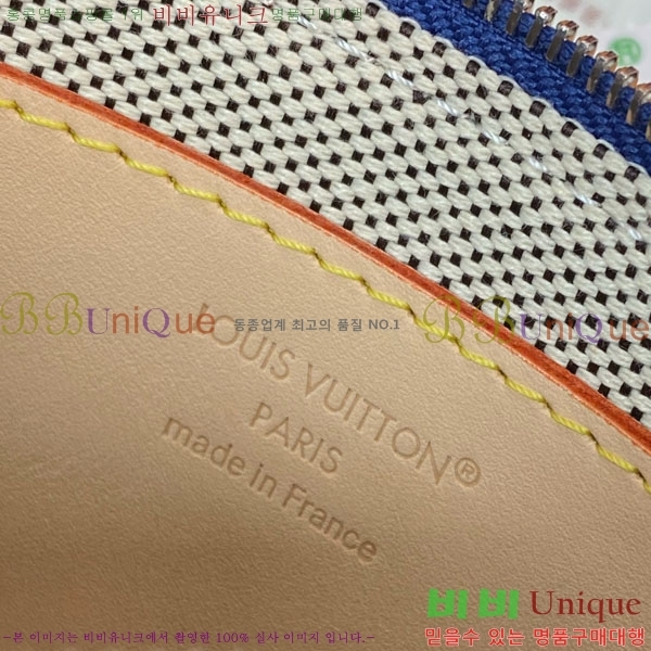 #���̺��� Ű �Ŀ�ġ M27141-101