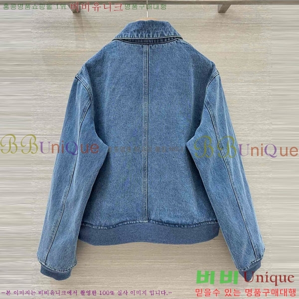 ���� �̿�̿� ���� MIU424509-6