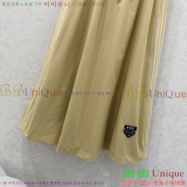 ���� ����� ��ĿƮ PA165407-2