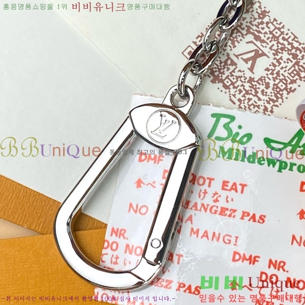 #���̺��� Ű �Ŀ�ġ M27141-107