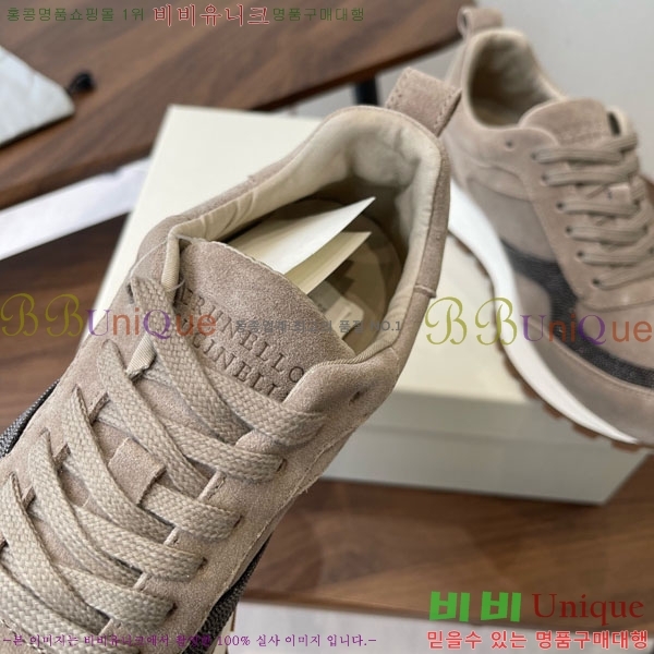 �θ��ڷ� ��ġ�ڸ� ����Ŀ�� 36BC755784-1