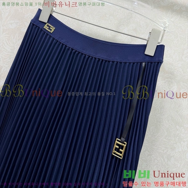 ���� ��� ��ĿƮ FE234403-1