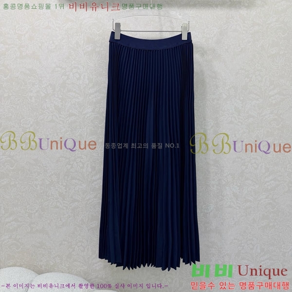 ���� ��� ��ĿƮ FE234403-1