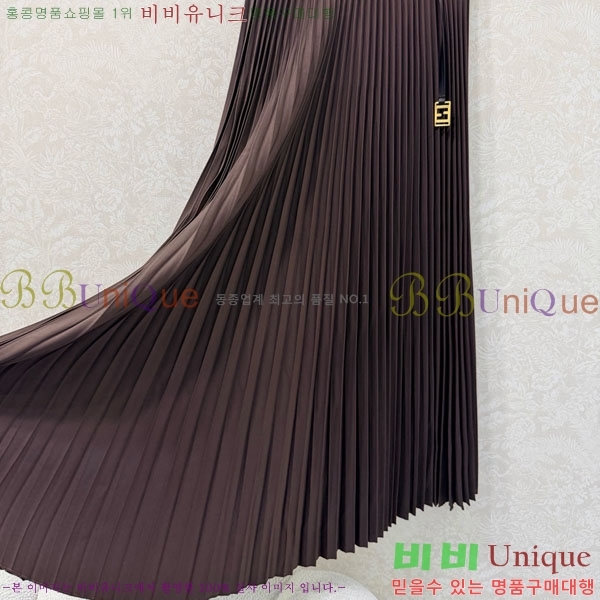 ���� ��� ��ĿƮ FE234403-2