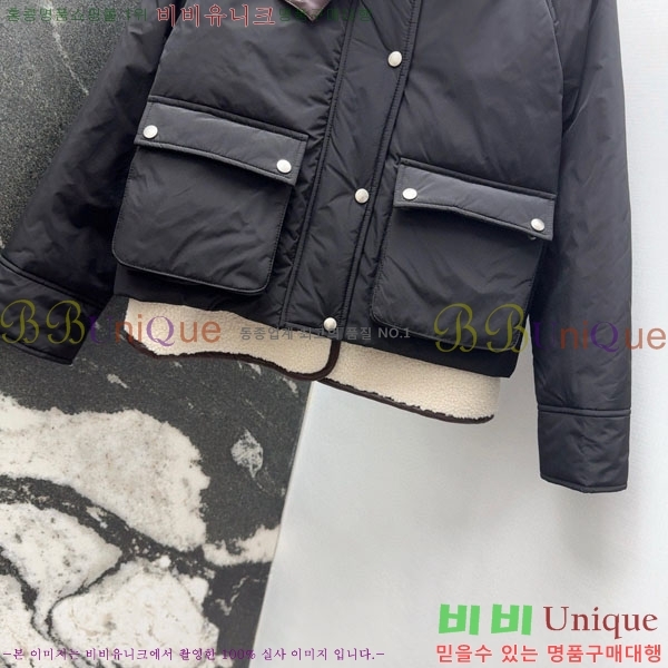 ���� �ο��� �е� ���� ���� ��Ʈ LW1345043-8