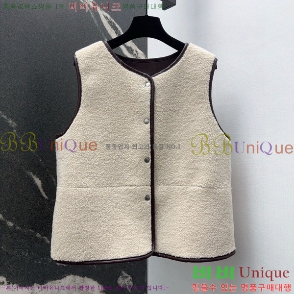 ���� �ο��� �е� ���� ���� ��Ʈ LW1345043-9