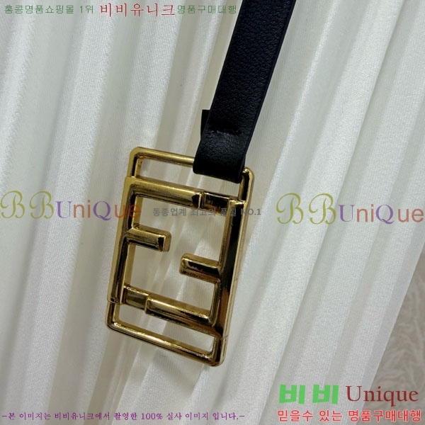 ���� ��� ��ĿƮ FE234403-3