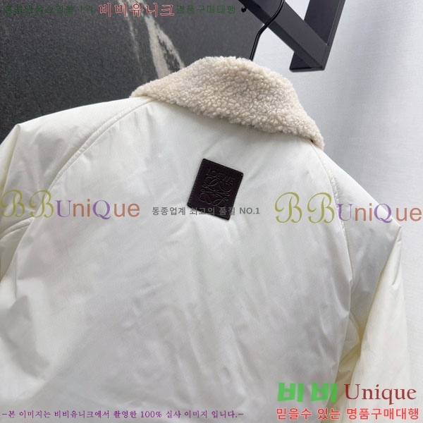 ���� �ο��� �е� ���� ���� ��Ʈ LW1345043-9