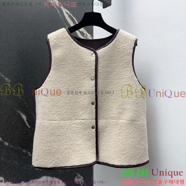 ���� �ο��� �е� ���� ���� ��Ʈ LW1345043-10