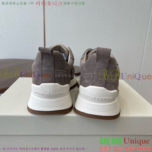 �θ��ڷ� ��ġ�ڸ� ����Ŀ�� 36BC755784-5