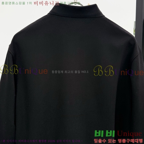 ���� �̿�̿� ī�� ������ MU361728-1