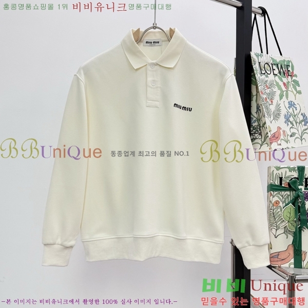 ���� �̿�̿� ī�� ������ MU361728-2