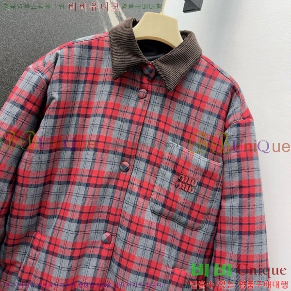 ���� �̿�̿� �е� ���� MIU220644-1