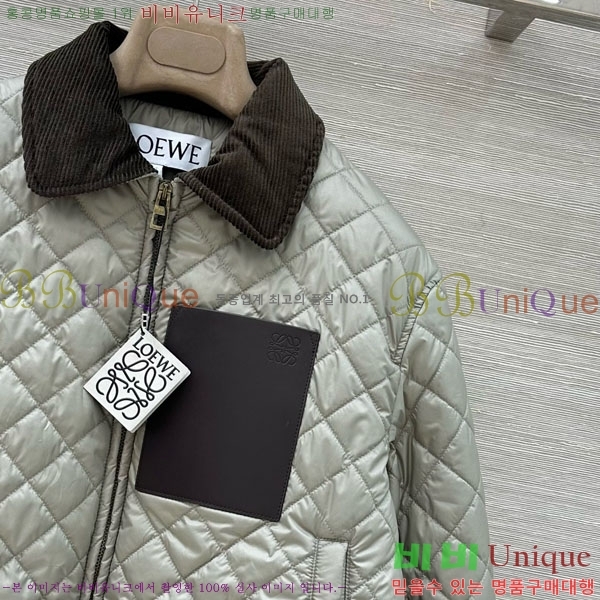 ���� �ο��� �е� ���� LOW34054-8