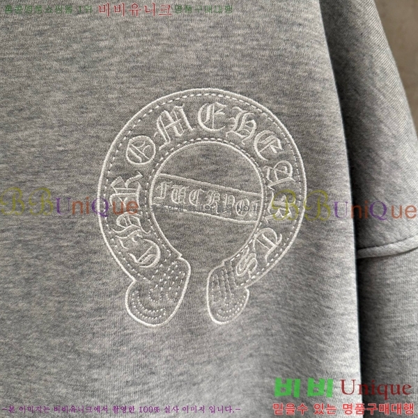 ���� ũ������ ������ ��Ŷ CH4327621-4