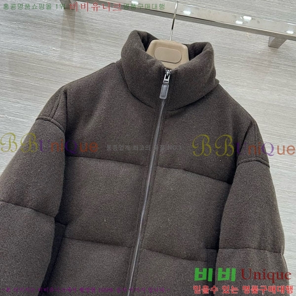 ���� �η�**�� �ٿ� �е� LP3723401-2