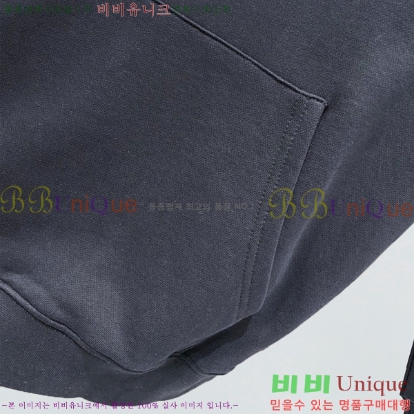 ���� ��� �ĵ�Ƽ DO527821-3