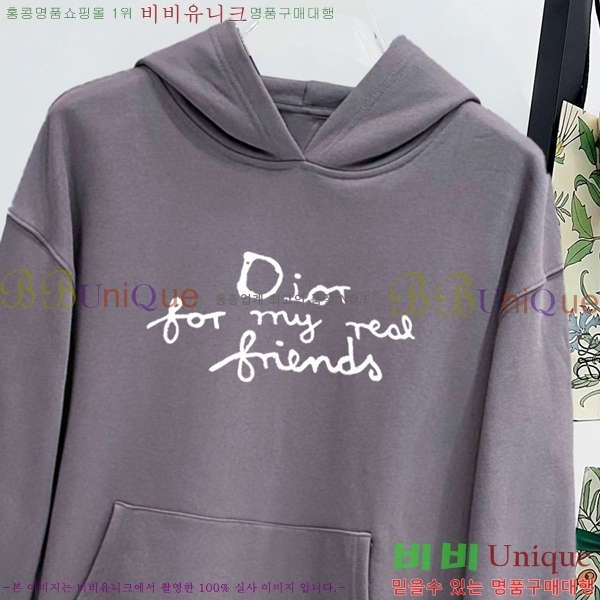 ���� ��� �ĵ�Ƽ DO527821-4