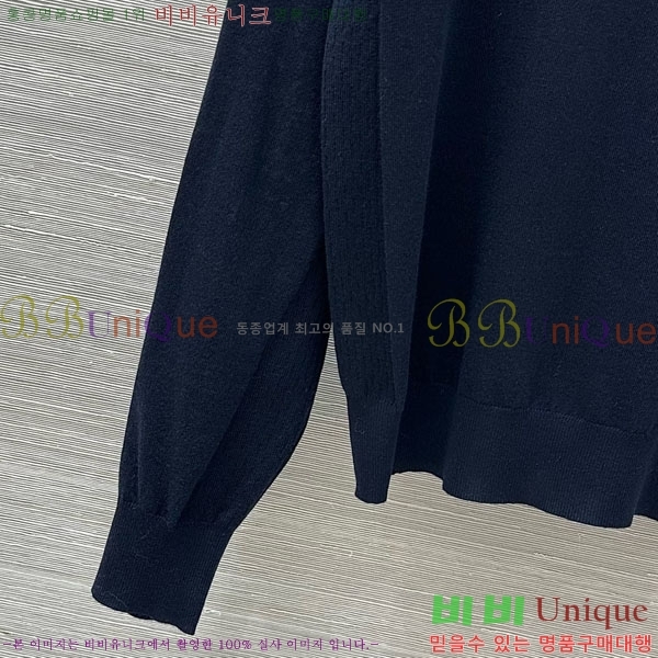 ���� �̿�̿� ��Ʈ ����Ƽ MIU42560-2