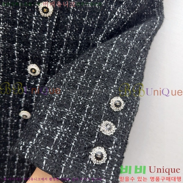 ���� ��* ���� CH342530-5