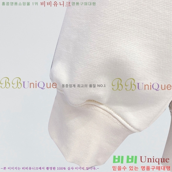 ���� ��� �ĵ�Ƽ DO527821-5