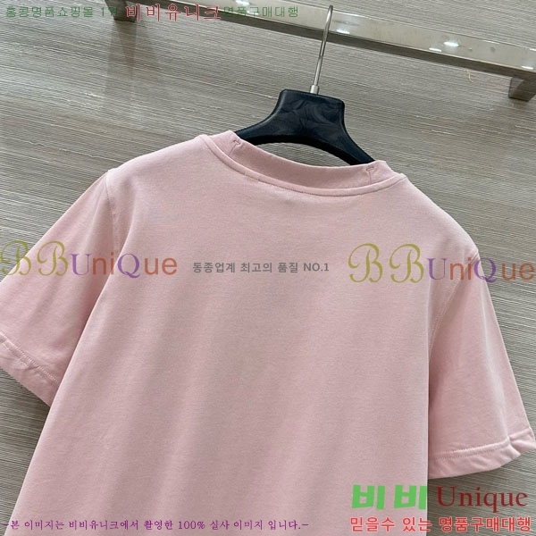 ���� ������ ���� Ƽ���� BU1134507-8