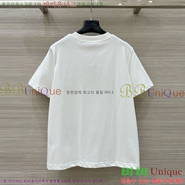 ���� ������ ���� Ƽ���� BU1134507-9