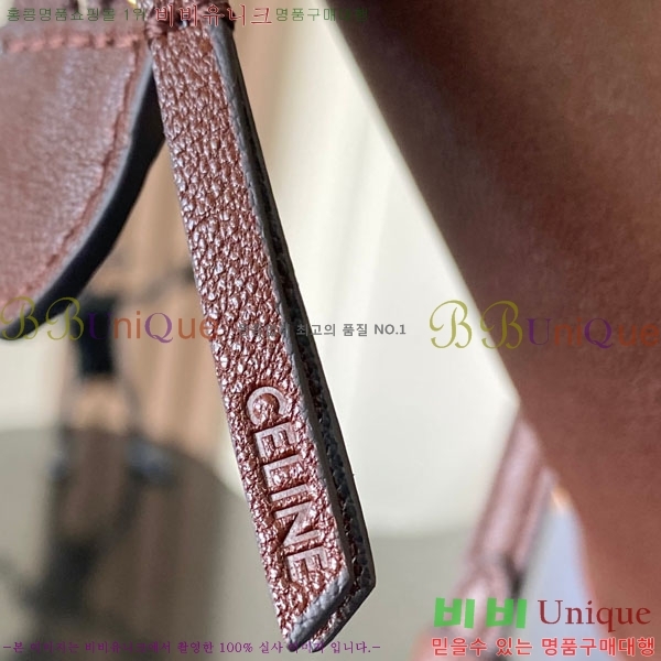 #������ ���� ��Ʈ ���������� 124213-101